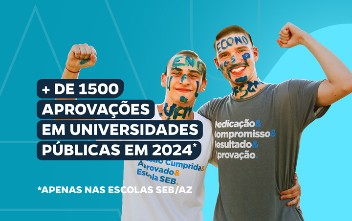 +1500 aprovacoes