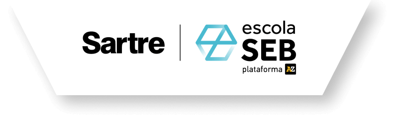 Satre Escola SEB